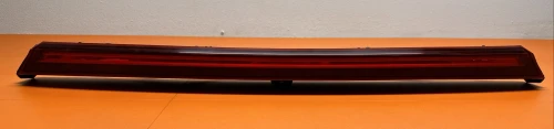 2019-2020 Kia Forte LED Sedan With Camera Used OEM Third Brake Light