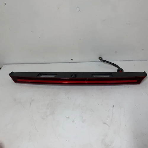 2019-2020 Kia Forte LED Used OEM Third Brake Light