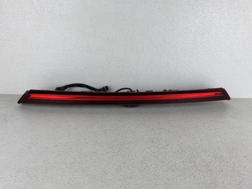 2019-2020 Kia Forte LED With Camera Used OEM Third Brake Light 99240-M6000