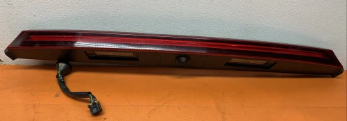 2019-2020 Kia Forte Sedan With Camera Used OEM Third Brake Light