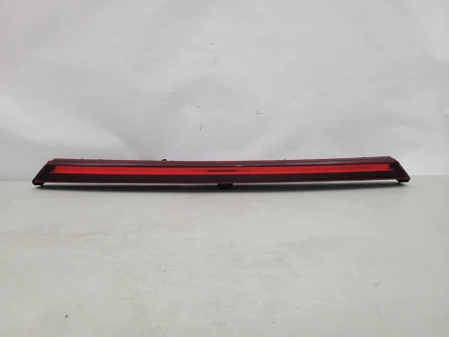 2019-2020 Kia Forte Used OEM Third Brake Light 7077200