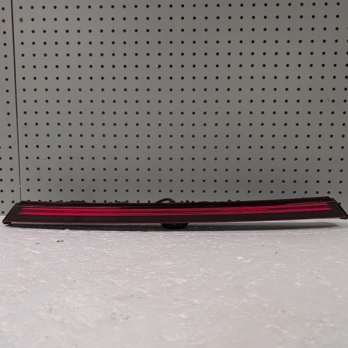 2019-2020 Kia Forte Used Third Brake Light 92501-D3000