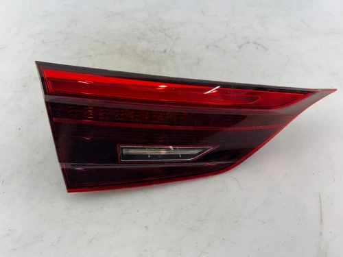 2019-2020 Kia Forte With Camera Used OEM Third Brake Light
