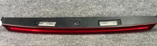 2019-2021 Kia Forte LED Used OEM Third Brake Light