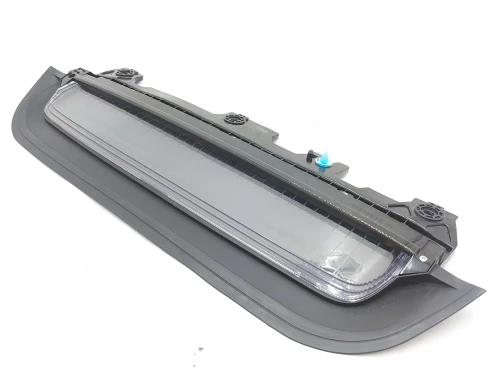 2020 Kia Stinger Used Third Brake Light