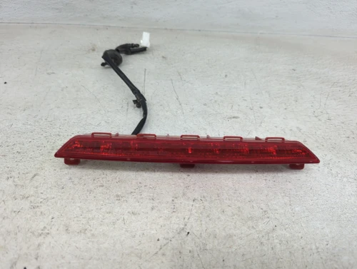 2020 Kia Sportage Used Third Brake Light