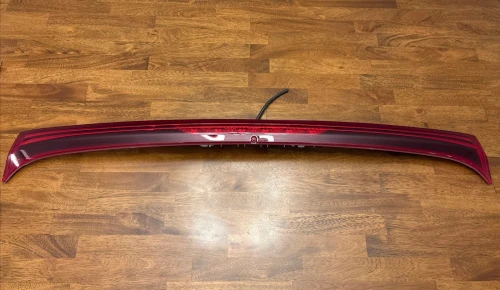 2020-2022 Kia Soul LED Used OEM Third Brake Light