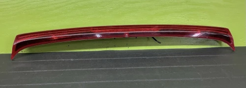 2020-2024 Kia Soul Used OEM Third Brake Light