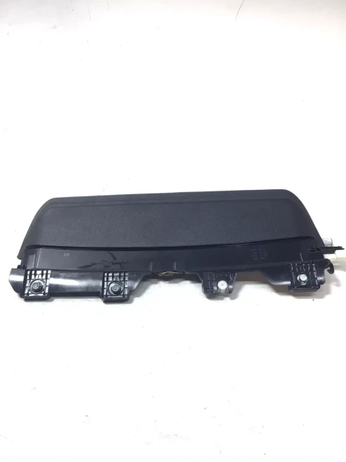 2021 Kia K5 Used Third Brake Light
