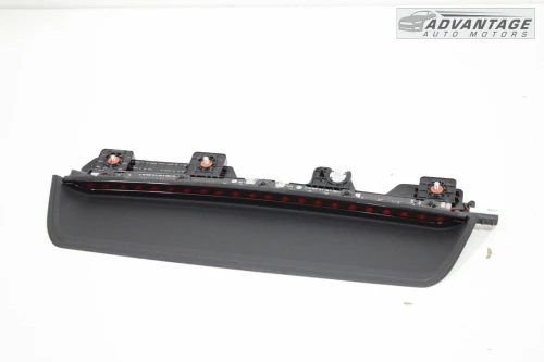 2021-2023 Kia K5 Sedan Used OEM Third Brake Light