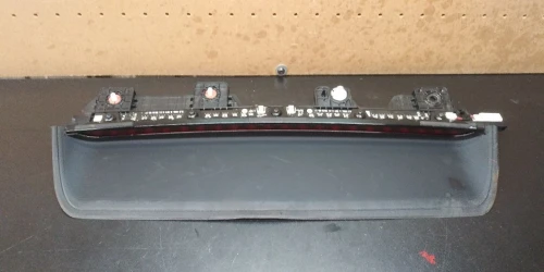 2021-2023 Kia K5 Used OEM Third Brake Light 92700-L2