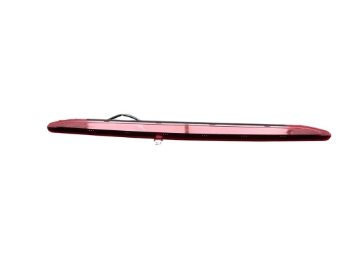 2024 Kia Sorento Used OEM Third Brake Light
