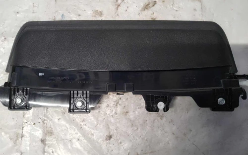 Kia K5 Used Third Brake Light