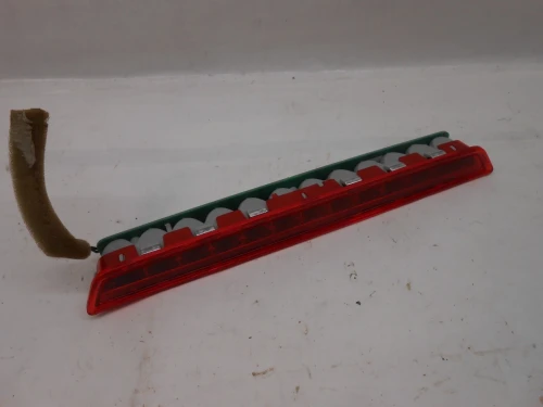 Kia Optima Used OEM Third Brake Light D4Z2791100