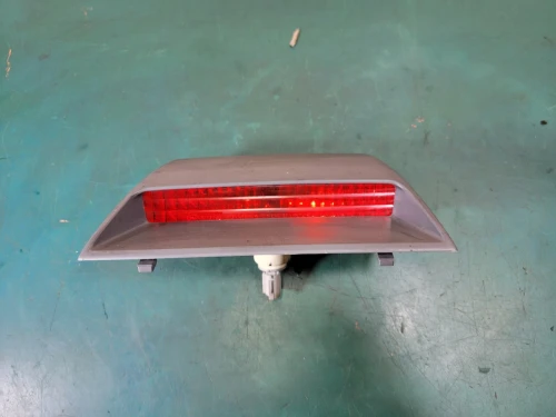 Kia Rio Sedan Used OEM Third Brake Light