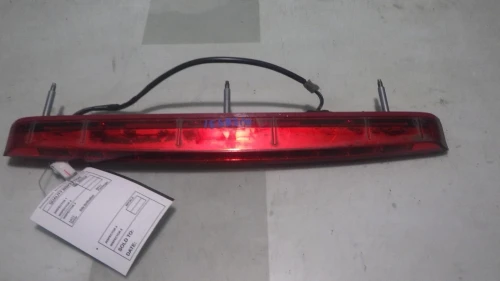 Kia Sedona Used Third Brake Light
