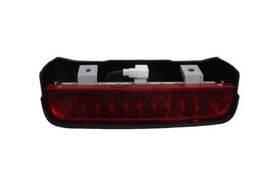 Kia Soul 2.0L Used Third Brake Light