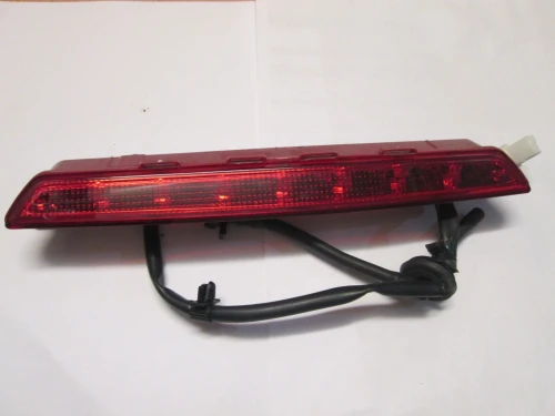 Kia Sportage Used Third Brake Light 92700-F1000