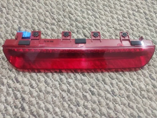 Kia Sportage Used Third Brake Light 927003W100