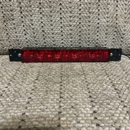 1995-1997 Land Rover Range Rover Used Third Brake Light