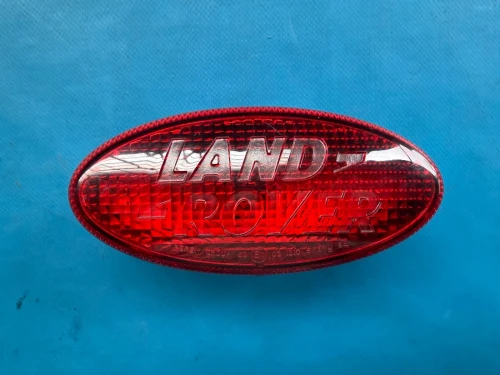 1996-2006 Land Rover Freelander Used Third Brake Light