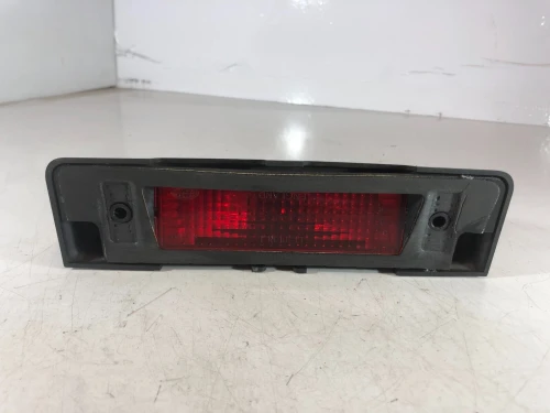 2001 Land Rover Discovery Used Third Brake Light