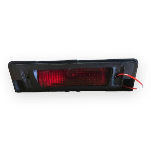 1999-2004 Land Rover Discovery Used OEM Third Brake Light