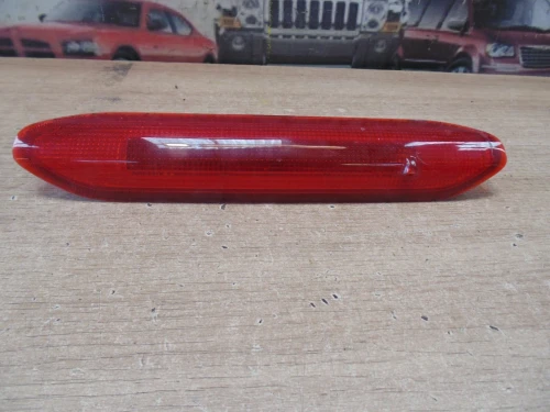 2006-2009 Land Rover Freelander Used Third Brake Light
