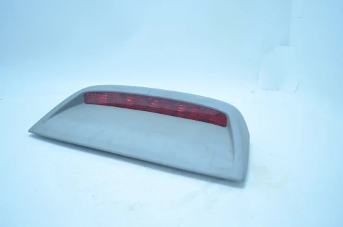2006-2009 Land Rover Range Rover Used OEM Third Brake Light