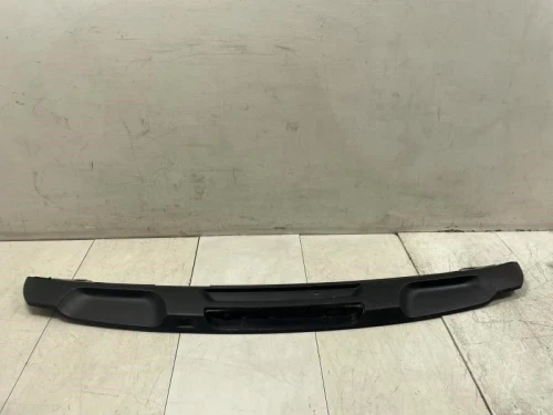2012 Land Rover Range Rover Used Third Brake Light