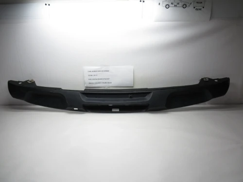 2012-2013 Land Rover Range Rover Used OEM Third Brake Light 44210-AAW OEM