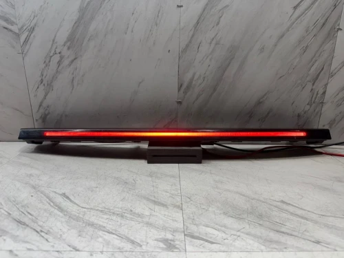 2013-2017 Land Rover Discovery LED Used OEM Third Brake Light