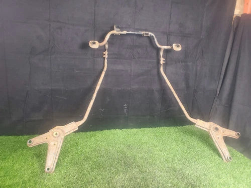 1998 94 Nissan Skyline R33 GTR OEM Rear Subframe Brace Assembly