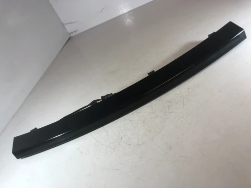 2015 Land Rover Discovery Used Third Brake Light FK7213A613