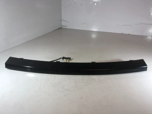 2016 Land Rover Discovery Used Third Brake Light FK7213A613