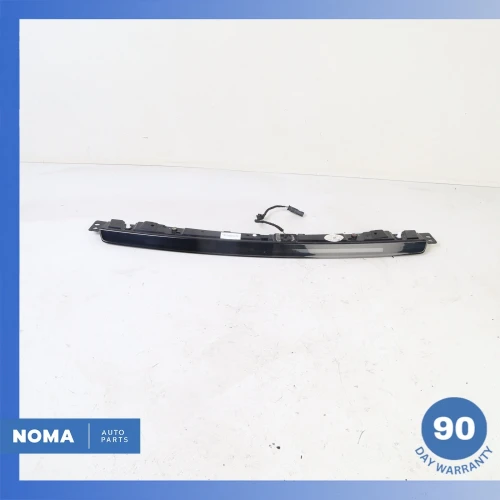 2017-2019 Land Rover Evoque Convertible Used OEM Third Brake Light