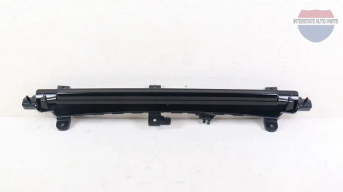 2020-2023 Land Rover Defender Used OEM Third Brake Light