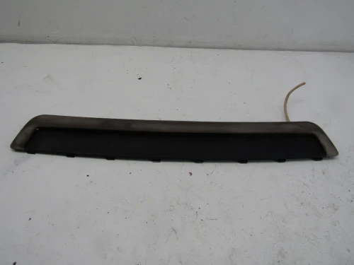 1993, 1997 Lexus GS300 Used OEM Third Brake Light