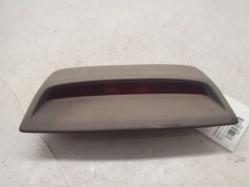 1995-1997 Lexus LS400 Tan Used Third Brake Light 81570-50050