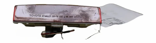 1997 Lexus ES300 Used Third Brake Light 8157033090