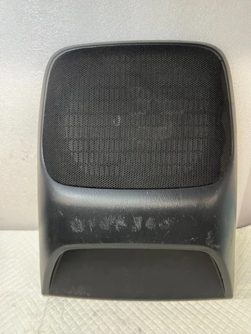 2001 Lexus ES300 2.2L Used Third Brake Light 64033-33070