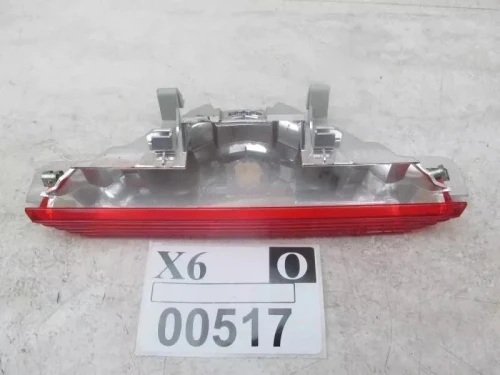 2001, 2003 Lexus RX300 Used Third Brake Light