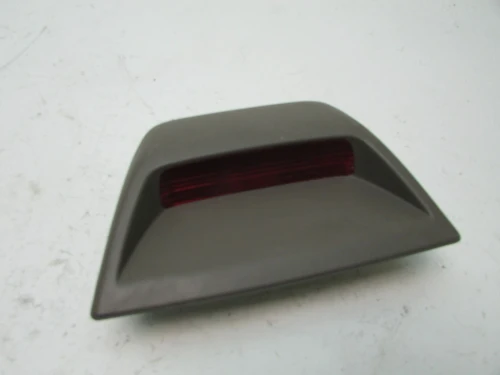2001, 2003 Lexus LS430 Used OEM Third Brake Light
