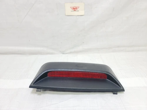 2001-2004 Lexus IS300 Black Used OEM Third Brake Light 81570-53040