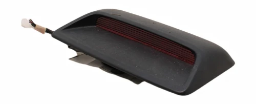2002 Lexus ES300 Used Third Brake Light