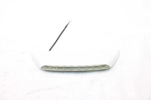 2002 Lexus SC430 Used Third Brake Light
