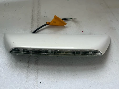 2002-2010 Lexus SC430 LED Used OEM Third Brake Light