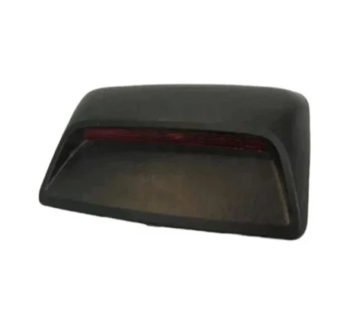 2004 Lexus ES330 Black Used OEM Third Brake Light