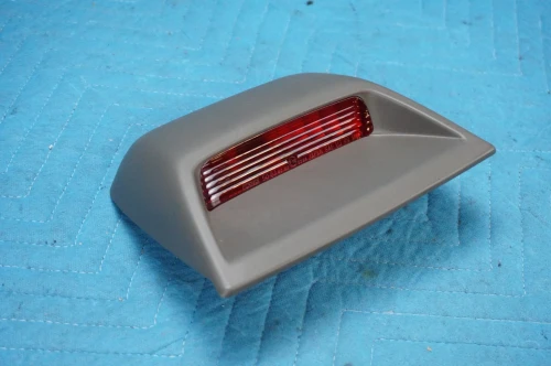 2004-2006 Lexus LS430 Used OEM Third Brake Light