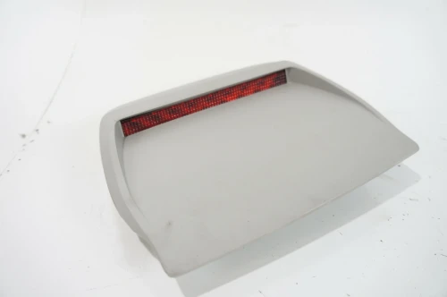 2006-2008 Lexus IS350 / IS250 Used OEM Third Brake Light